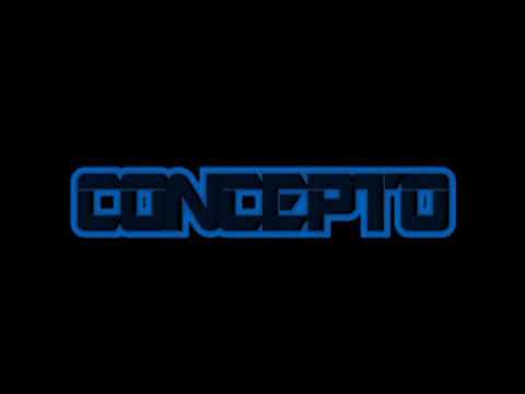 La Cumbia Yadi (Wepa)(Limpia)