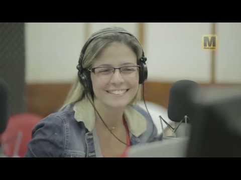 "Pramil corridas and Pen Taylor"