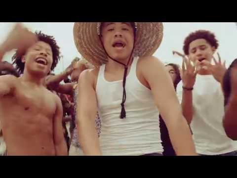 2-Crucial - I Set Trends