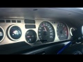 Conquest 4AGE 20V Blacktop Turbo