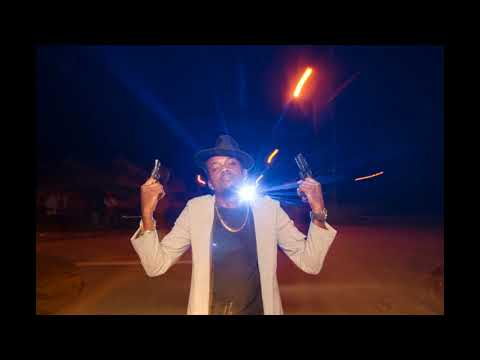 I KNOW PABLO   BMICY