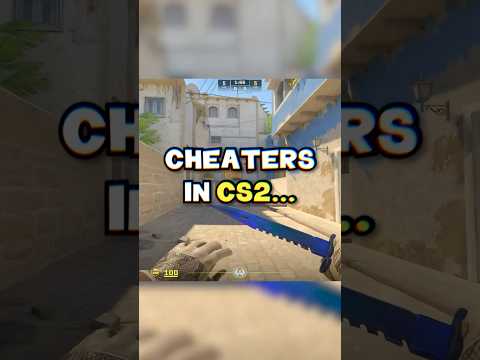 They are not cheating... #twitch #d0cc_tv #cs2 #counterstrike2 #csgo