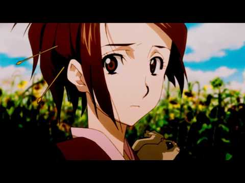 lilbootycall - Nauseous