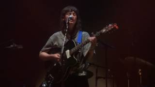 This Is The Kit - Hotter, Colder - Live In Paris 2017