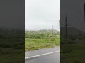 Reel Desi Shortvideo Vlog Truck Rajasthan Suhana Mosam Barish