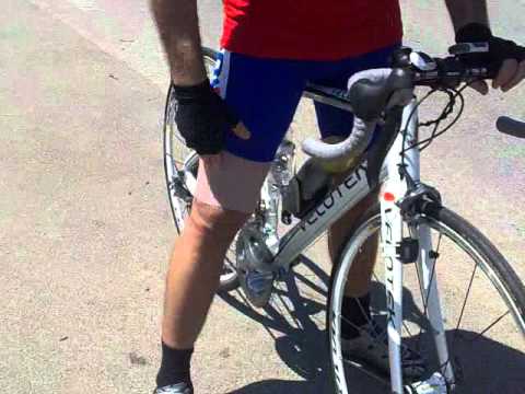 Craiova Cycling Team - 06.05.2012 - Seaca de Padure.3gp