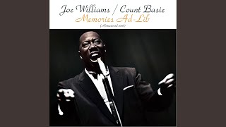 I&#39;ll Always Be in Love with You (Remastered 2016)