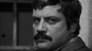 COLONNA SONORA - REVOLVER - SERGIO SOLLIMA - 1973