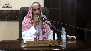 الاخْتِلَاف فِي تَفْسيِر قَوْلِه تَعَالى {عَنِ النَّبَإِ الْعَظِيمِ} image