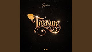 TREASURE