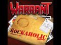 Warrant Dusty's Revenge Fan Video