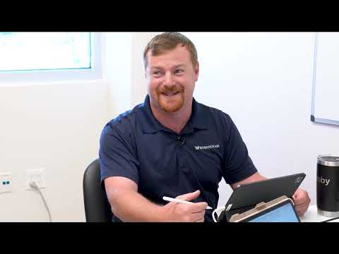 Mock Multi-Engine Add-On Oral | Baron 58 Systems, Vmc, Single Engine Ops & Performance Explained