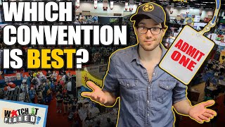 Watch It Played - Rustling Leaves video thumbnail