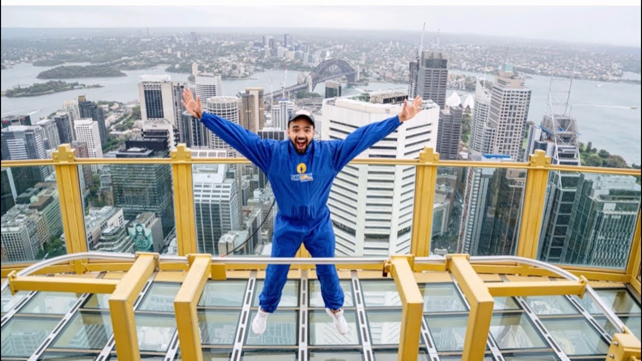 YouTube Short thumbnail