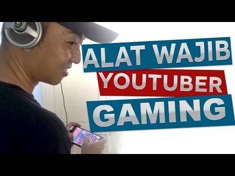 download lagu mp3 mp4 Tips Menjadi Youtubers Gaming, download lagu Tips Menjadi Youtubers Gaming gratis, unduh video klip Tips Menjadi Youtubers Gaming