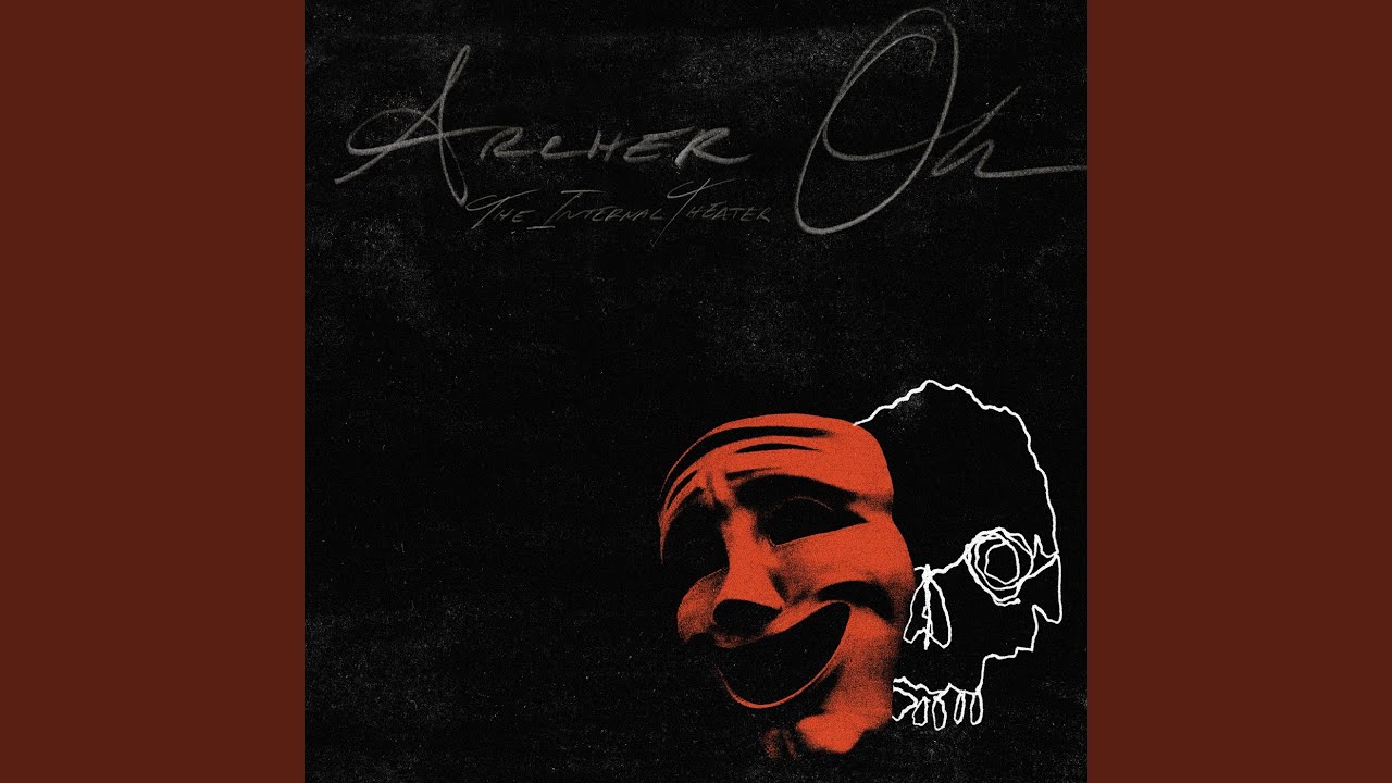 Archer Oh - Slowdown