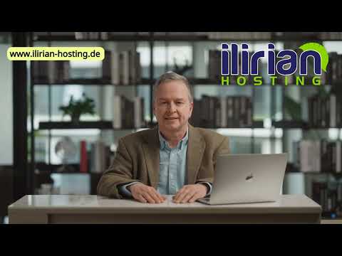Ultimatives Hosting: Domain Kaufen, Webspace kaufen, Hosting kaufen– Bester Hoster🚀🌐