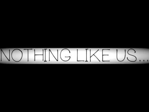 @JustinBieber - Nothing Like Us- DRESS REMIX(Feat. Lydia Paek, Hyunil)