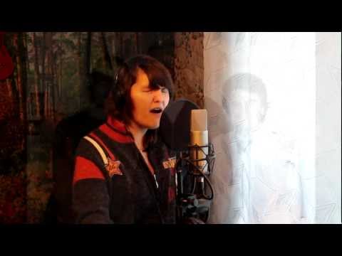 Natasha Selskaya -  Adagio