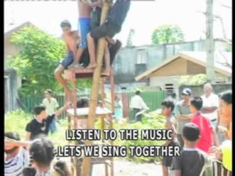 download lagu mp3 mp4 Lekatompessy, download lagu Lekatompessy gratis, unduh video klip Lekatompessy