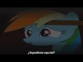 MLP: FIM - Cupcakes (2012) Trailer Subtitulado ...