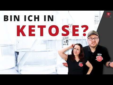 galandférget nyerünk