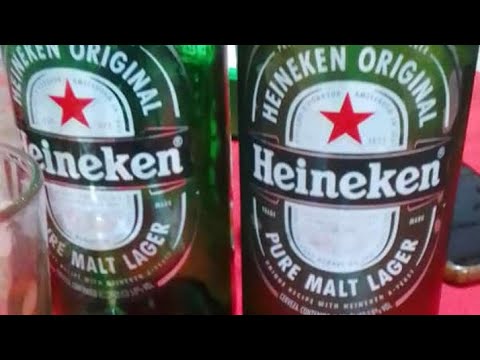 cuartetos del recuerdo bailables vol3 🍻🍻🍻para romper la pista ,dj Sergio mariño Tucumán