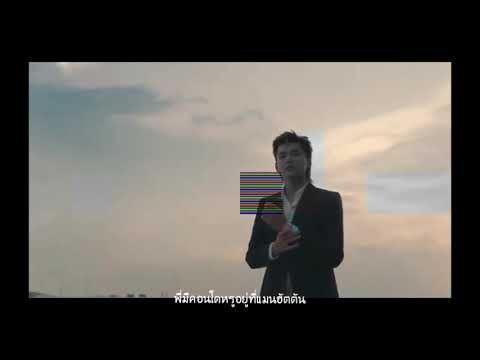 [OPV] THAT'S WHAT I LIKE  #KRISYEOL