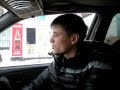 Моя игра она мне принадлежит 