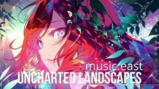 【Synthesizer V】【mai】Uncharted Landscapes【オリジナル】【Midjourney】