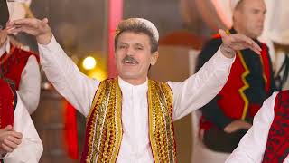 Tokondi - Jam Shqiptar, S'e Shes Nderin