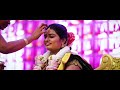 THAIMAI HD BABY SHOWER 23 06 2019 SUSHMITHA DINESH KSTUDIOS