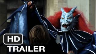 Trailer Preview Image