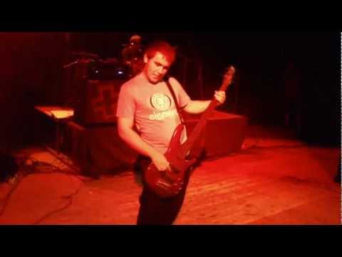 WastedSky - В твоих руках (In your hands)