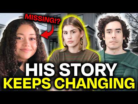 Hailey Buzbee, Savannah Guthrie’s Mom, Idaho 4 Staged Scene & FB Murder