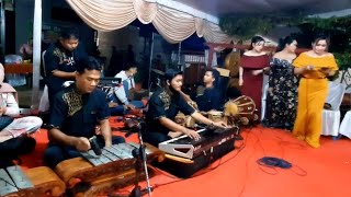 Download lagu HENDRA KENDANG NEW βοΈ SHOLAWAT BURDAH - EDAN BROTOSENO π΄ BAYU MUSIC mp3 Download lagu HENDRA KENDANG NEW βοΈ SHOLAWAT BURDAH - EDAN BROTOSENO π΄ BAYU MUSIC mp3