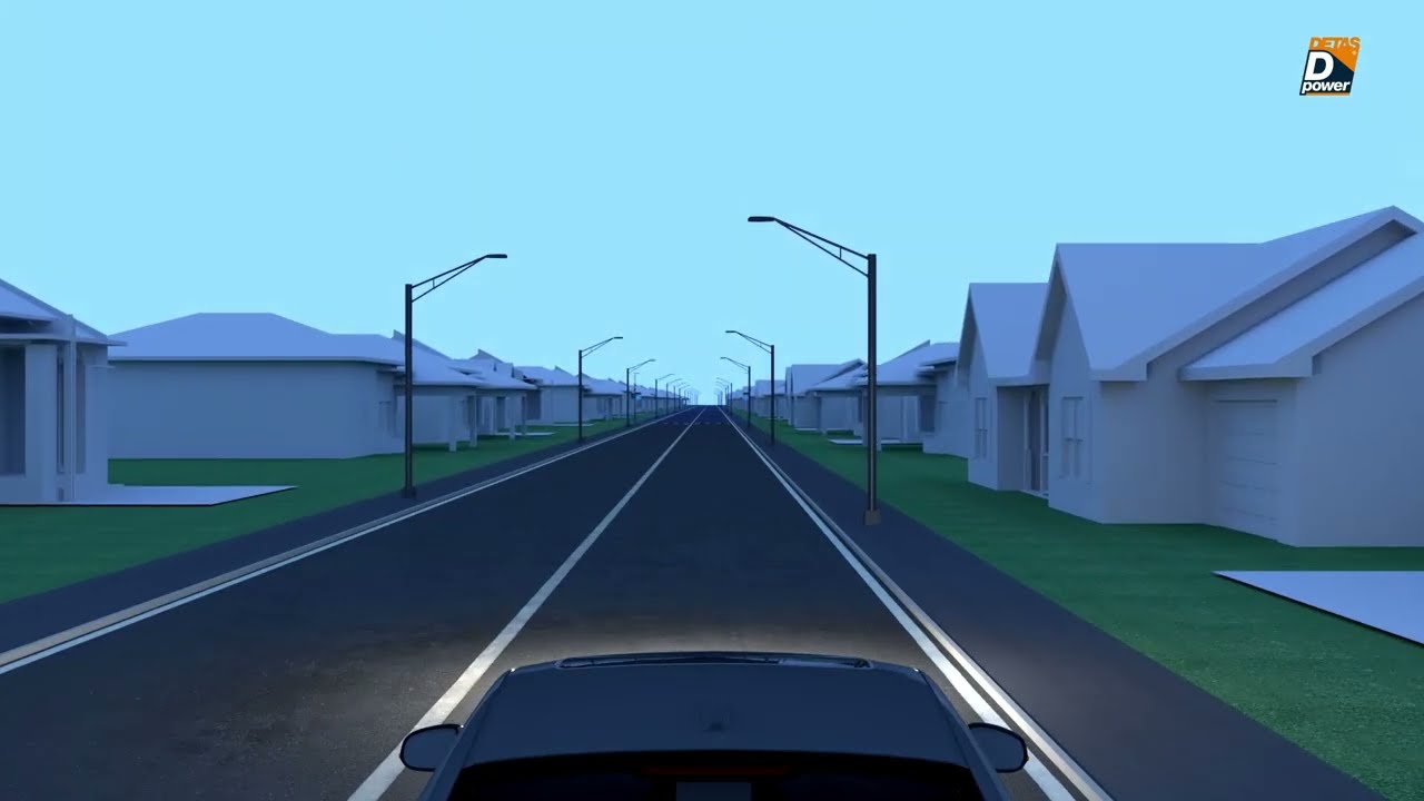 TUTORIAL 2 - APL system solutions guide