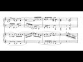 THE ENTERTAINER (Piano Duet) by Scott Joplin - 2 Pianos [Score-Video] - Aaron Robinson, Piano