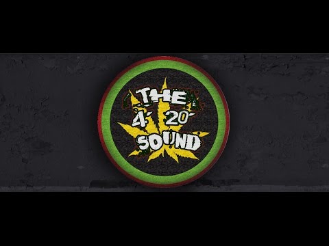Introducing The 4'20' Sound