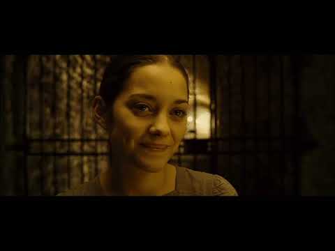 La rencontre avec Tina Lombardi