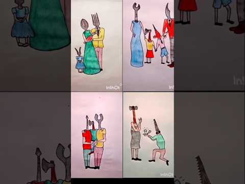 The 4 Album of Cut Stories: A Comprehensive Guide