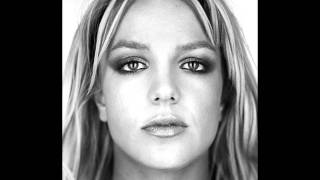 Britney Spears - Look Who&#39;s Talking NOW (FULL) - 2012 LEAK