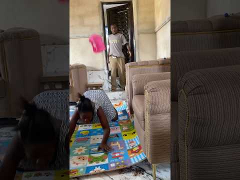 #newsong #music #love #newmusic #duet #comedy #amapianotv #funnysongs #dance #trending #fyp