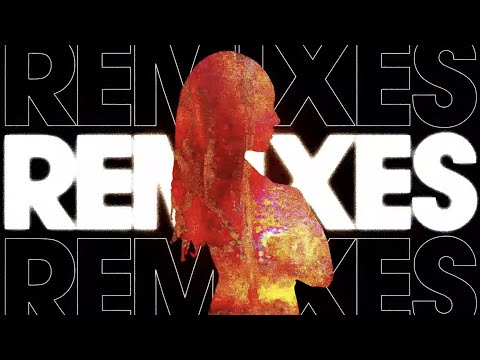 Selace - So Hooked On Your Lovin (Larse Remix)