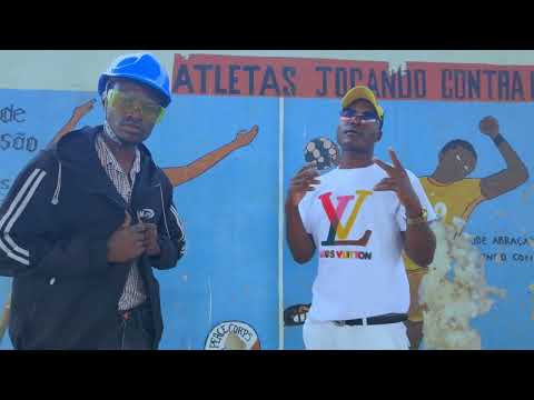 Brenzy wenzy ft nelson florencio  inocente