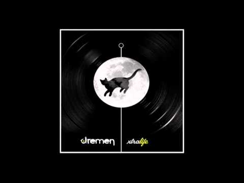 Shining on (Plan B remix)