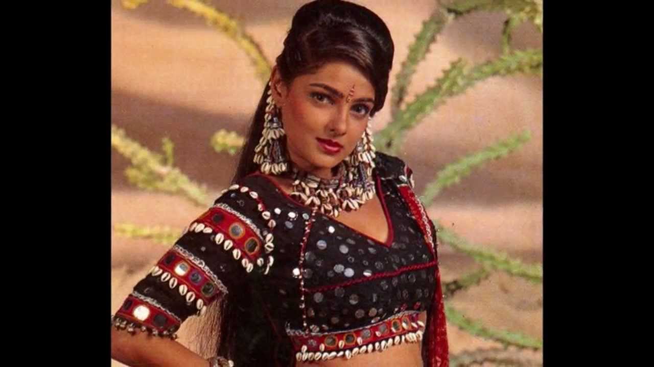 Kabhi Mushkil Mein Hai Dil Lyrics | Betaaj Badshah | S P Balasubramaniam, Sadhana Sargam | Anand Milind