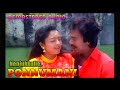 Nenjukkulle Innarendru 1440P PONNUMANI REMASTER AUDIO
