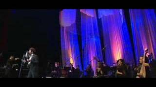 Alan Tam 譚詠麟 '誰可改變' MV