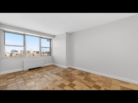 151 Tremont Street 14H, Boston, MA 02111